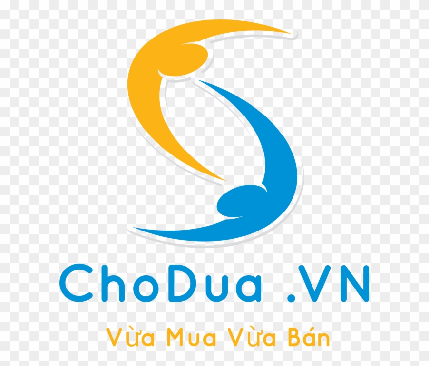 Thực - Graphic Design Clipart