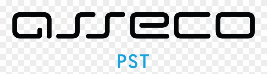 Asseco Pst - Asseco Poland Png Clipart