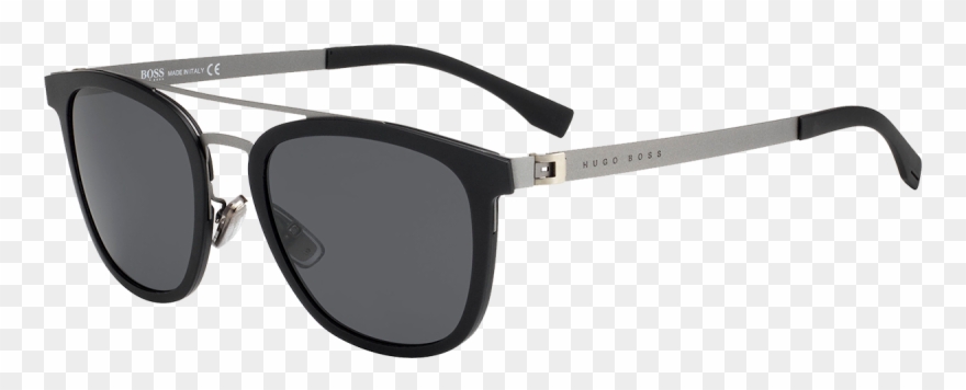 F-b0838s0793ir At Campus Eyes - Sunglasses Clipart
