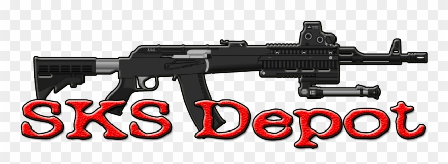 Pinterest Http - Ranged Weapon Clipart