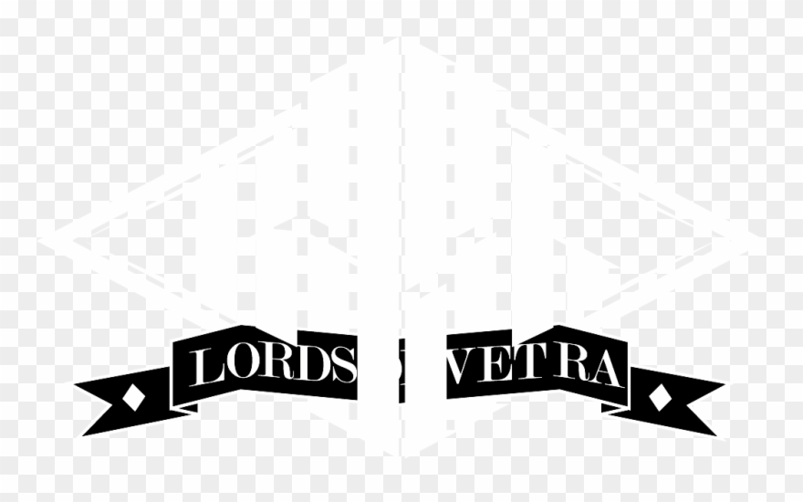 Dj Rash Dj Rash - Calligraphy Clipart