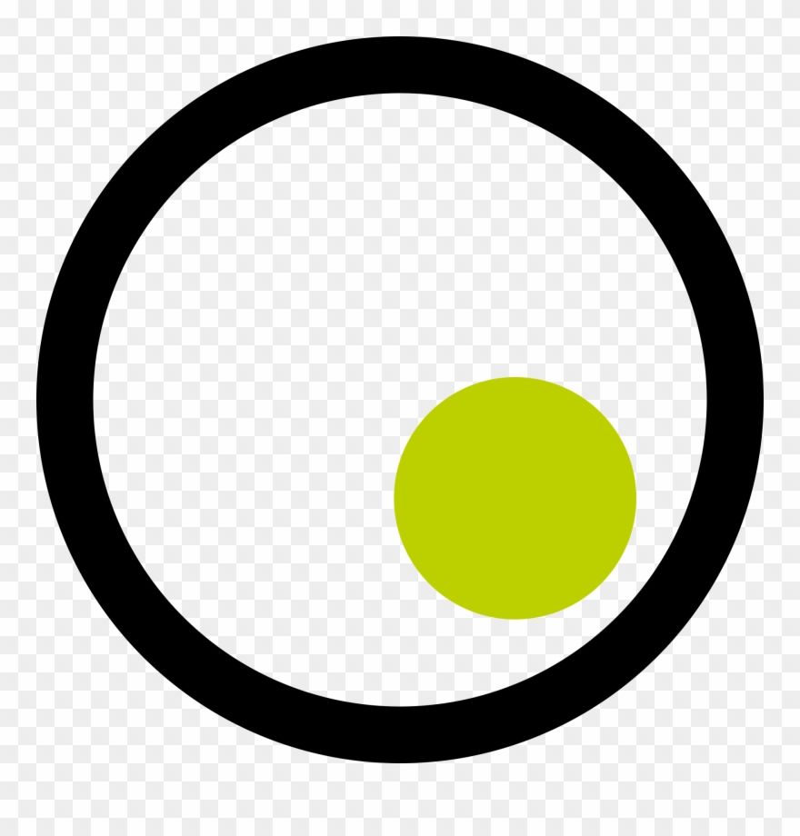 Metro Do Porto Clipart