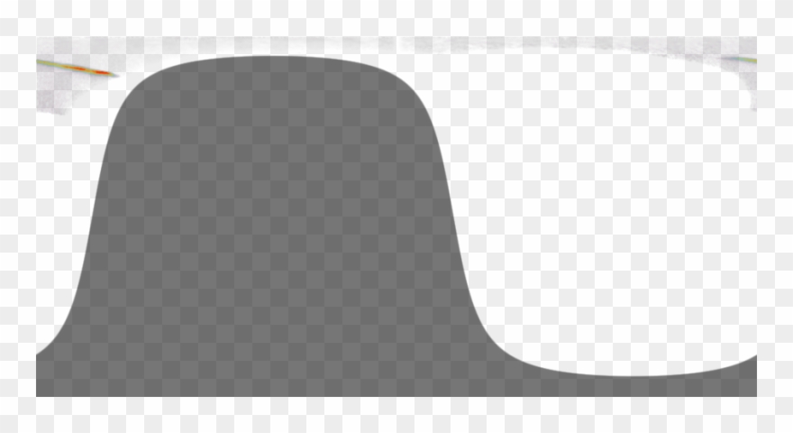 Index Of Frames Files For Id Clipart