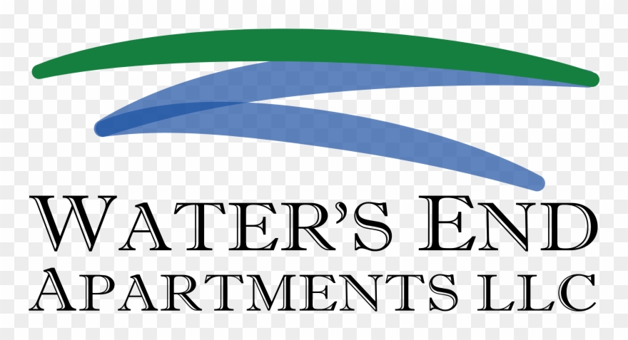 Water S End In Mukwonago Wi Check Out Our Neighborhood - Poster Clipart