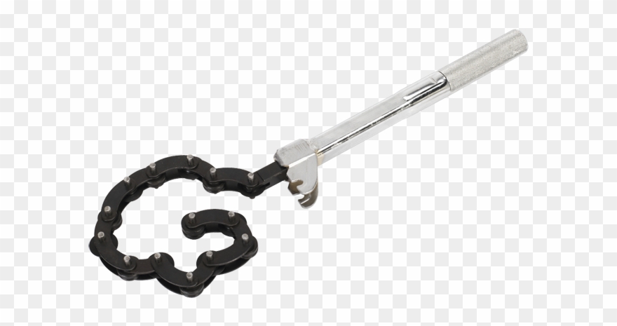Norton Secured - Sealey Vs1632 Exhaust Pipe And Tubing Cutter Clipart
