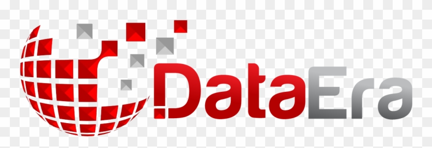 Hedi - Zouari - Big Data Clipart