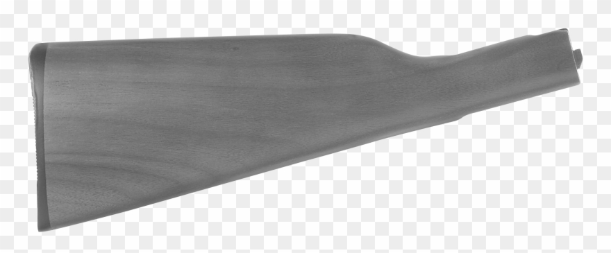 Norinco Mak -90 Rifle Stk Dbm - Makeup Brushes Clipart