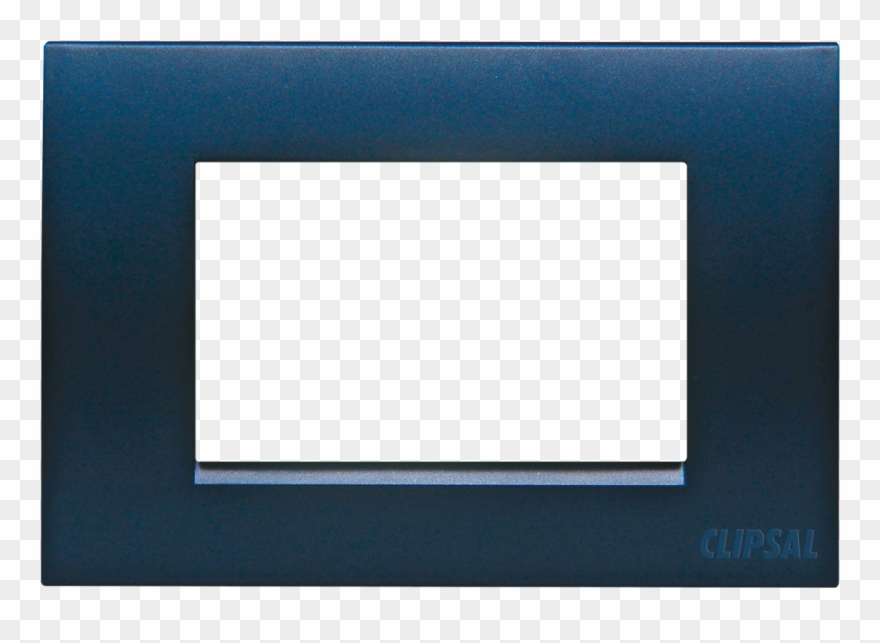 1 - Paper Product Clipart