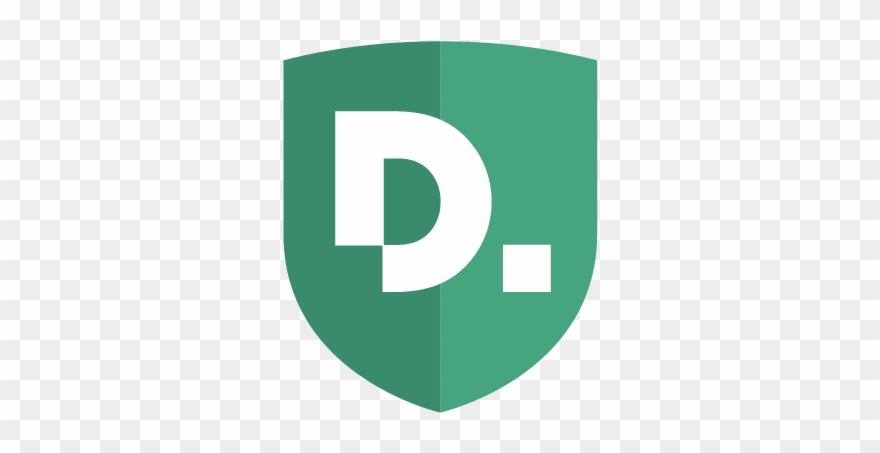 Spoiler For Disconnect - Sign Clipart