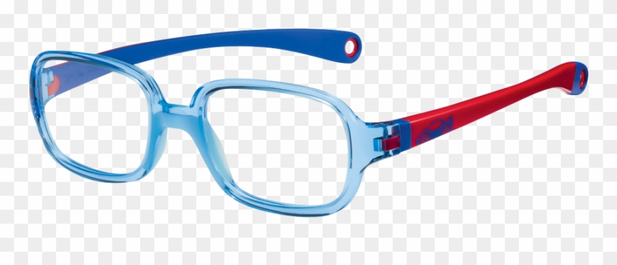 Discover Our Collection - Occhiali Bambino Safilo Clipart