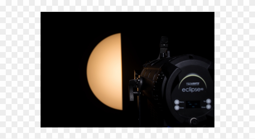 Technical Sheet - Accessories - Download - Planet Clipart