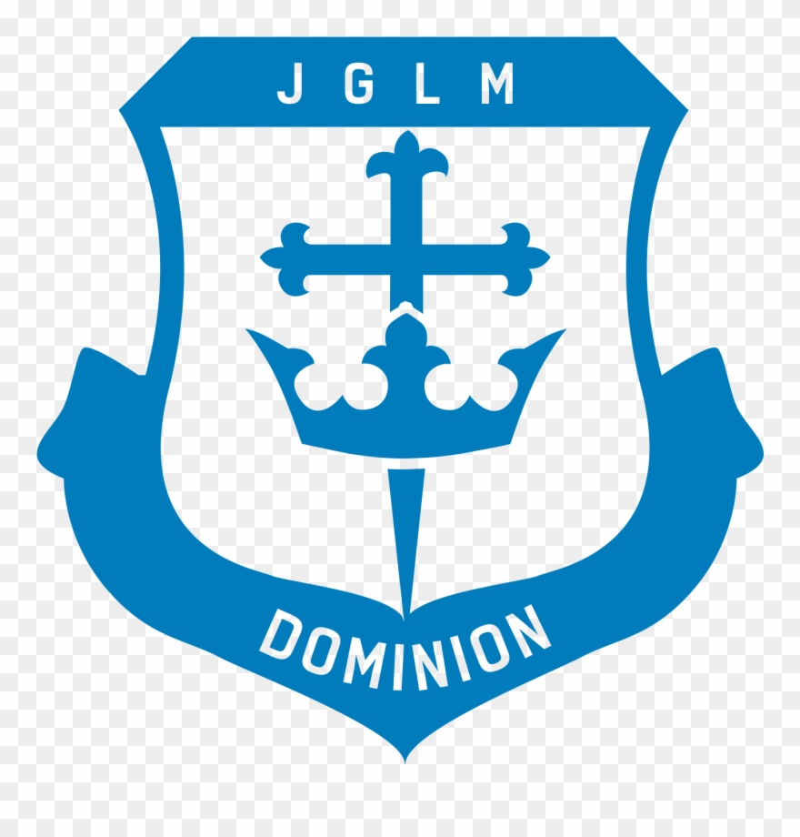 Curry Blake - John G Lake Ministries Swat Clipart