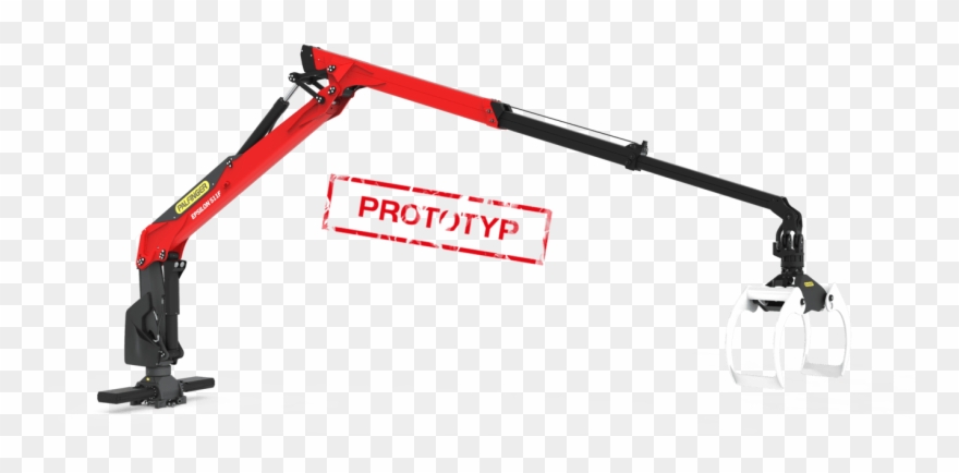 Wiring Diagram - Crane Clipart