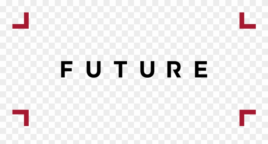 Purch Followed - New Future Logo Clipart