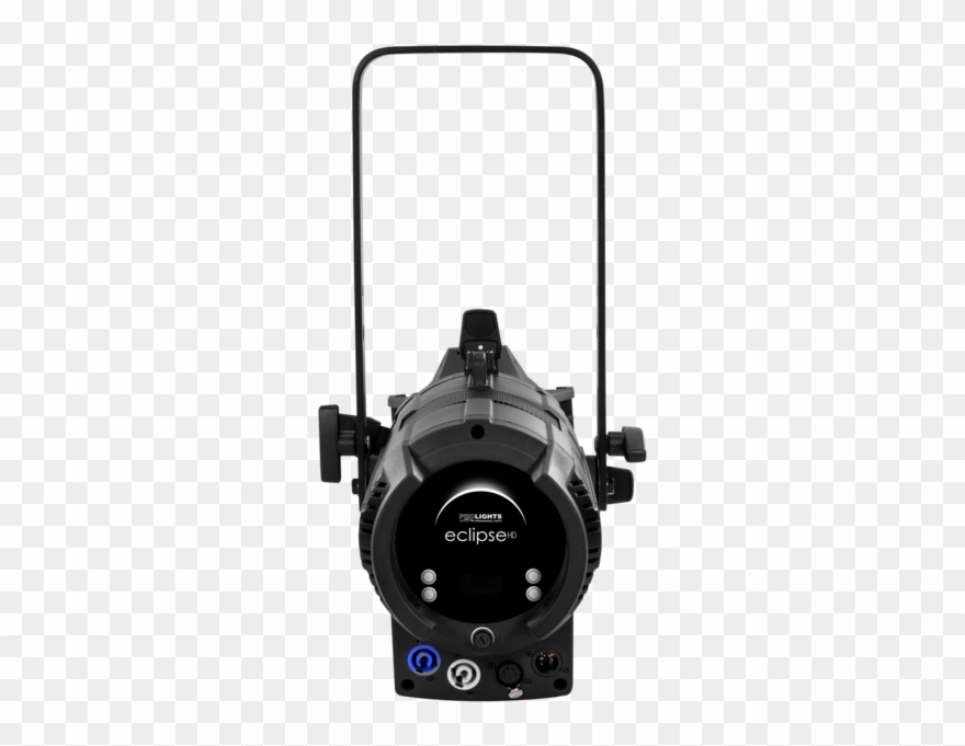 Technical Sheet - Accessories - Download - Ovation E 190ww Clipart
