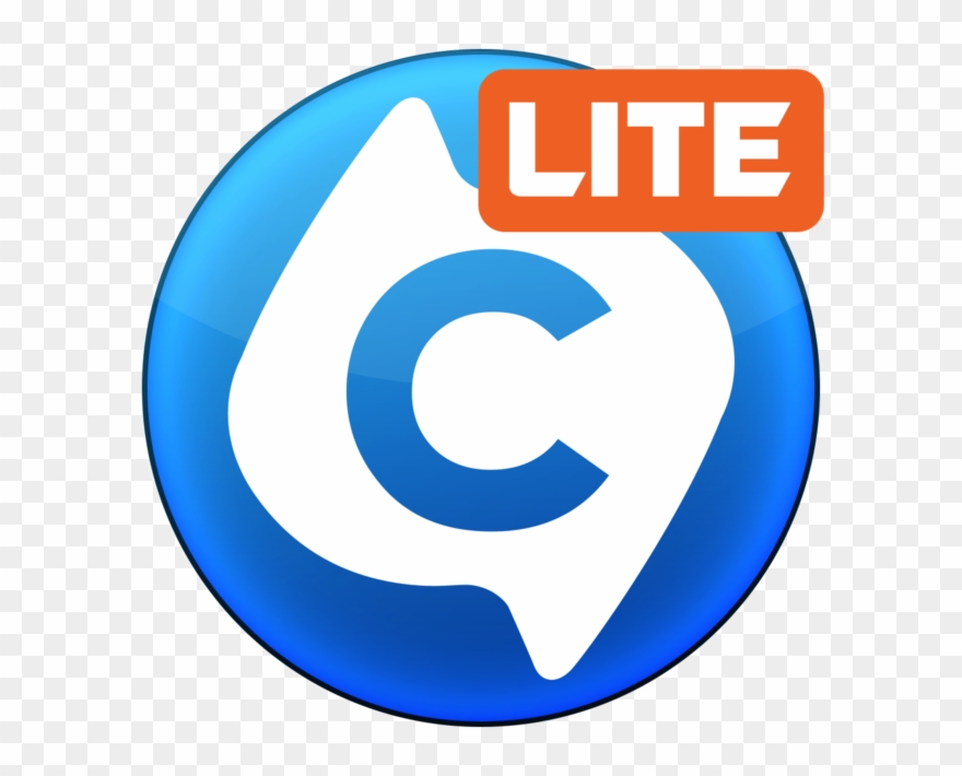 Total Video Converter Lite On The Mac App Store - Total Video Converter Clipart