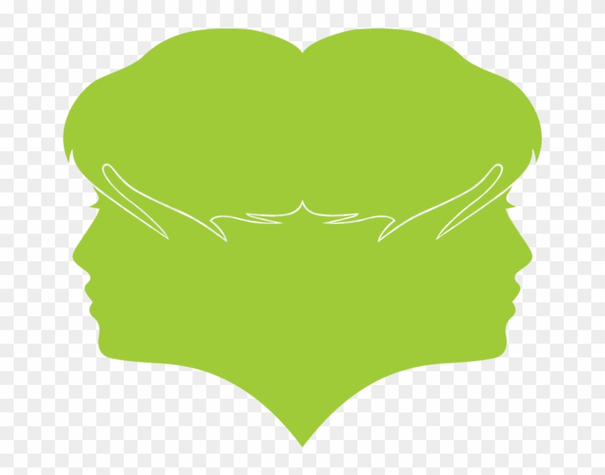 This Month, Gemini, Your Ruler Goes Retrograde On The - Illustration Clipart