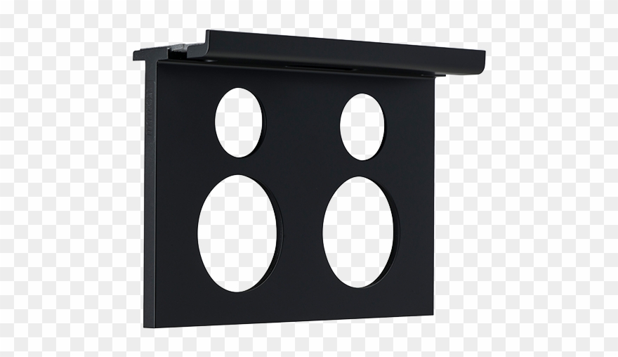 Z4025hs - Storage Chest Clipart