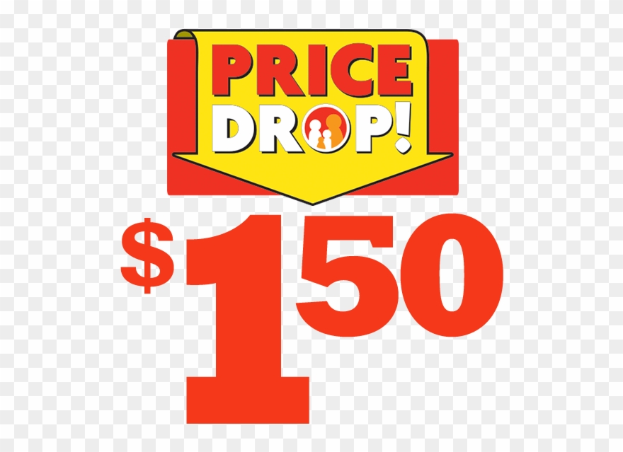 Dollar Wow - Icon Money Clipart