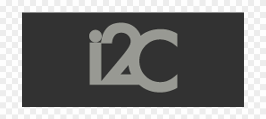 See All Partners - Poster Clipart