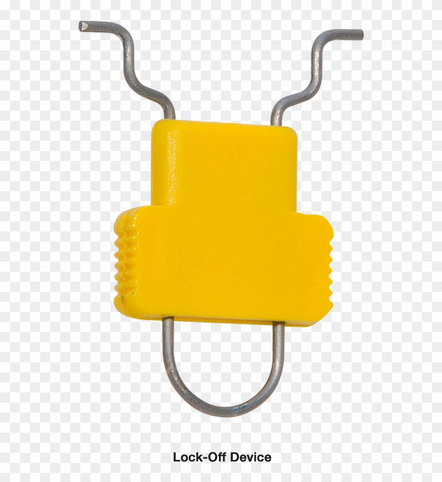 Making Your Jobs Safer And Easier - Chain Clipart