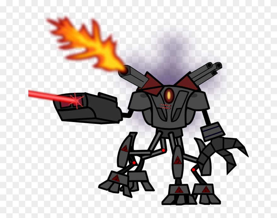 Electric Boogaloo [archive] - Photobucket Clipart