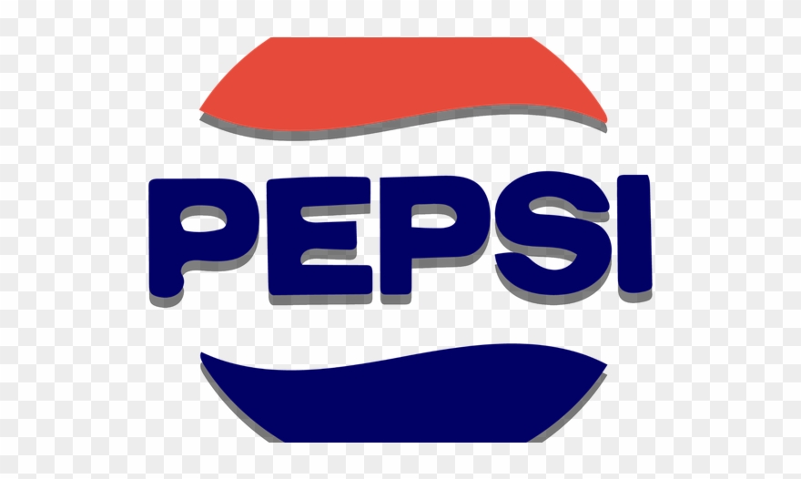 Rare Pepsi Coupon Print Now - Graphic Design Clipart