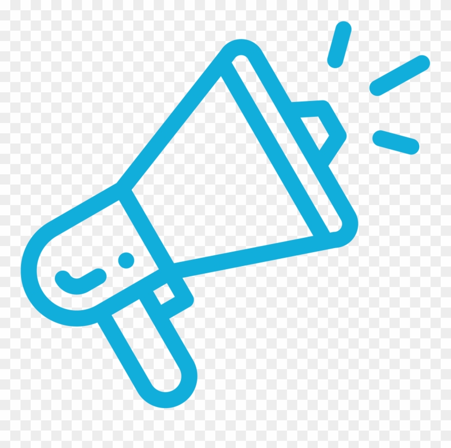 Practice Promotion Website, Branding, Logo, Stationery - Escut De La Comunitat Valenciana Clipart