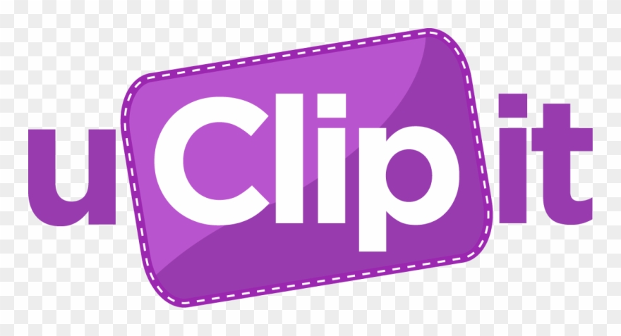 Graphic Design Clipart