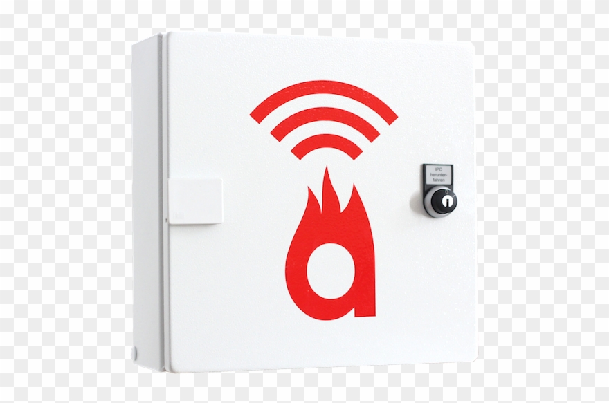 This Is Especially Useful To Manage The Customer Configuration - Illustration Clipart