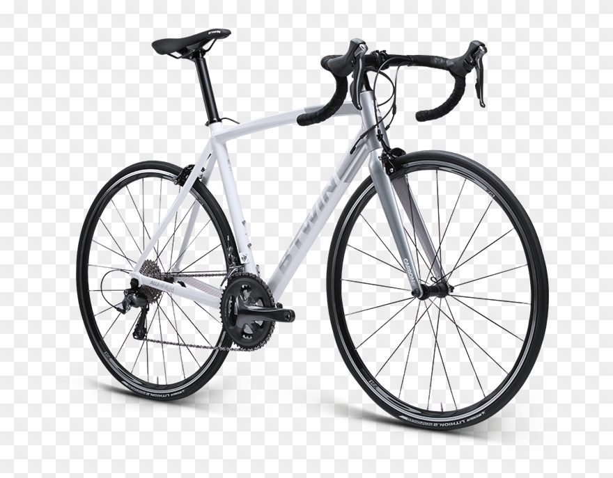 Lookbook Btwin - Cervelo S3 Disc 2019 Clipart