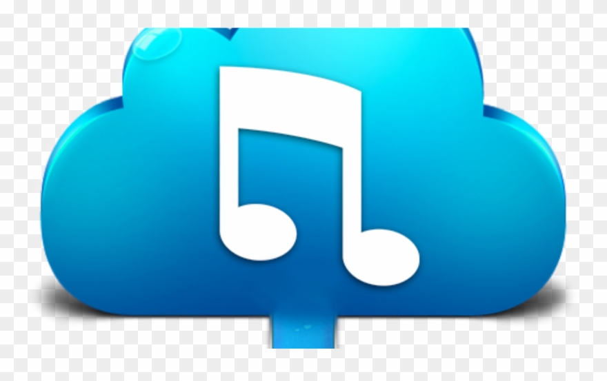 Customers Who Bought This Item Also Bought - Tubidy M Clipart