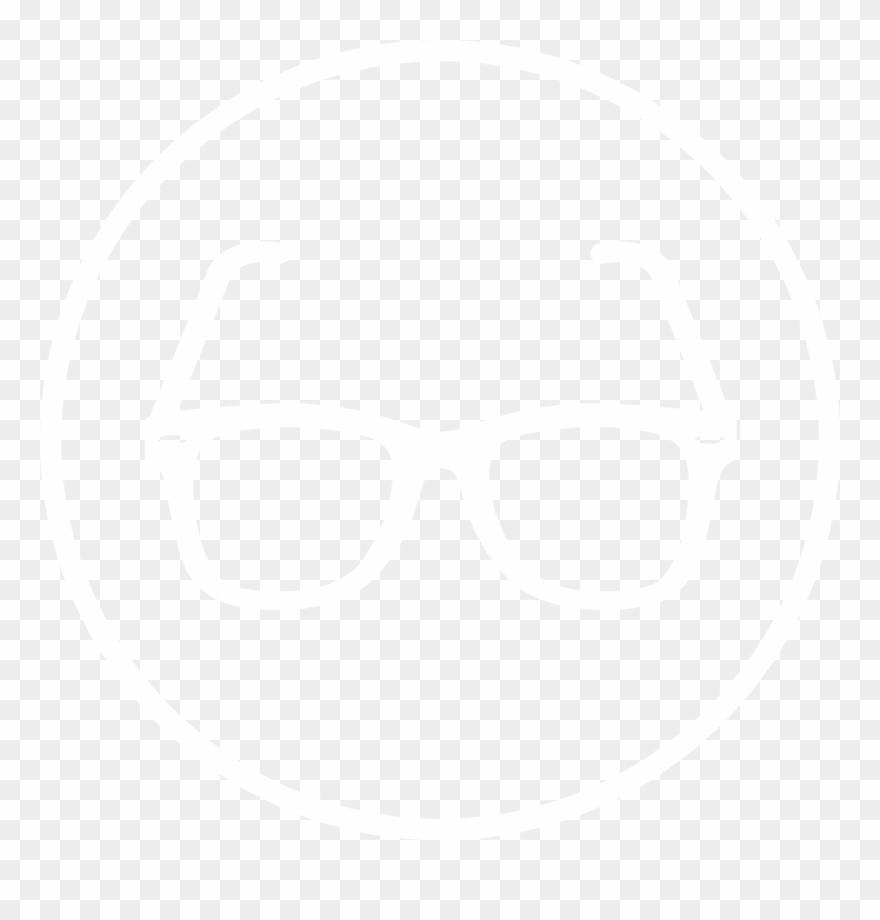 Envision Family Eye Care - Circle Clipart