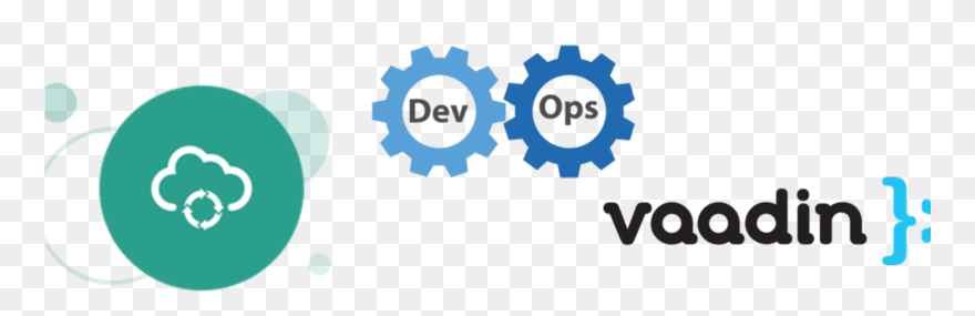 Oracle Mobile Cloud Service Clipart