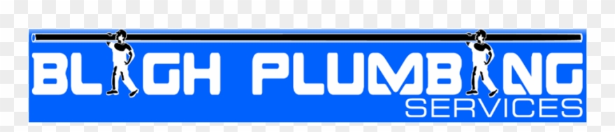 Our Partners - Times Now Clipart