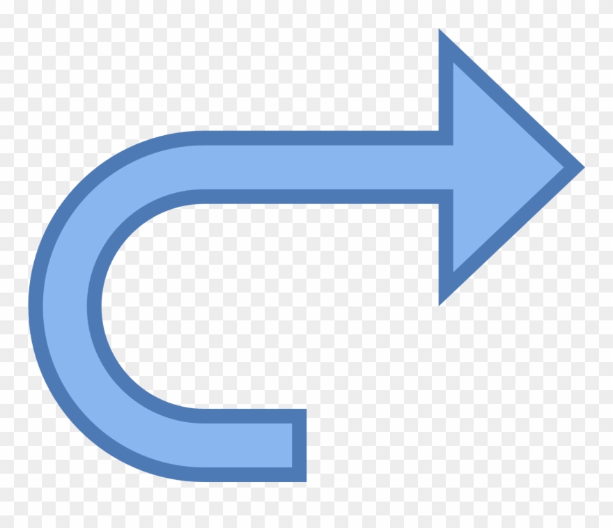 Expand Collapse Icon Right Facing Clipart