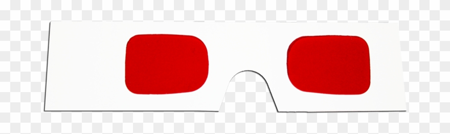 Decoder- Hand Held Style - Bench Clipart