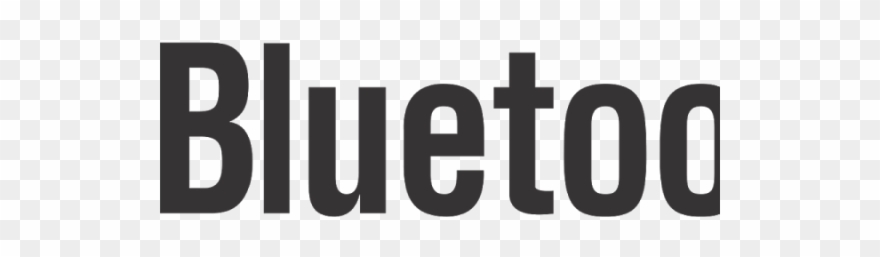 Add To Cart - Bluetooth Clipart