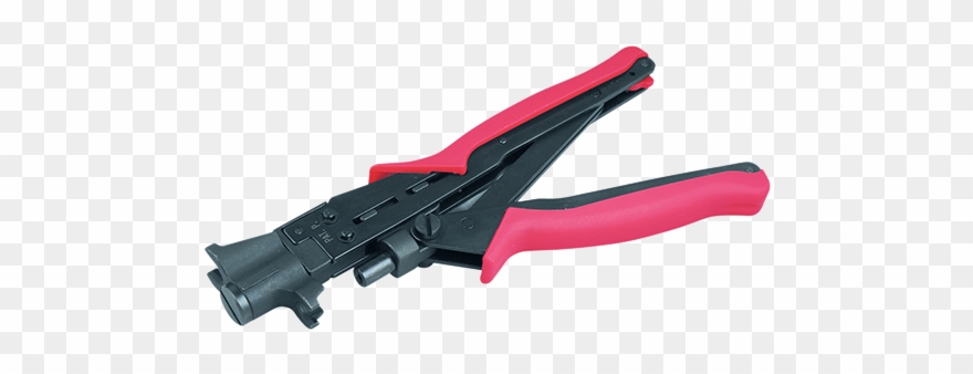 3105ct611c - Airsoft Gun Clipart