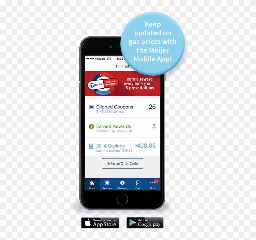 Apply For Your Mcard Today And Start Saving - Smartphone Clipart