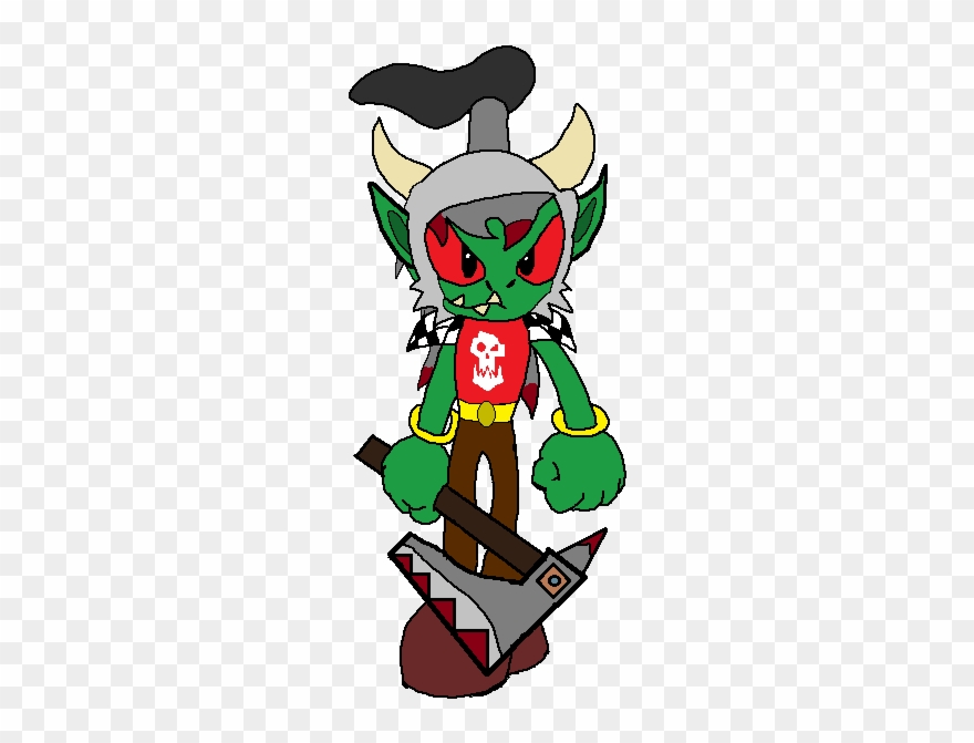 //sonic Roleplay// - Google - Cartoon Clipart