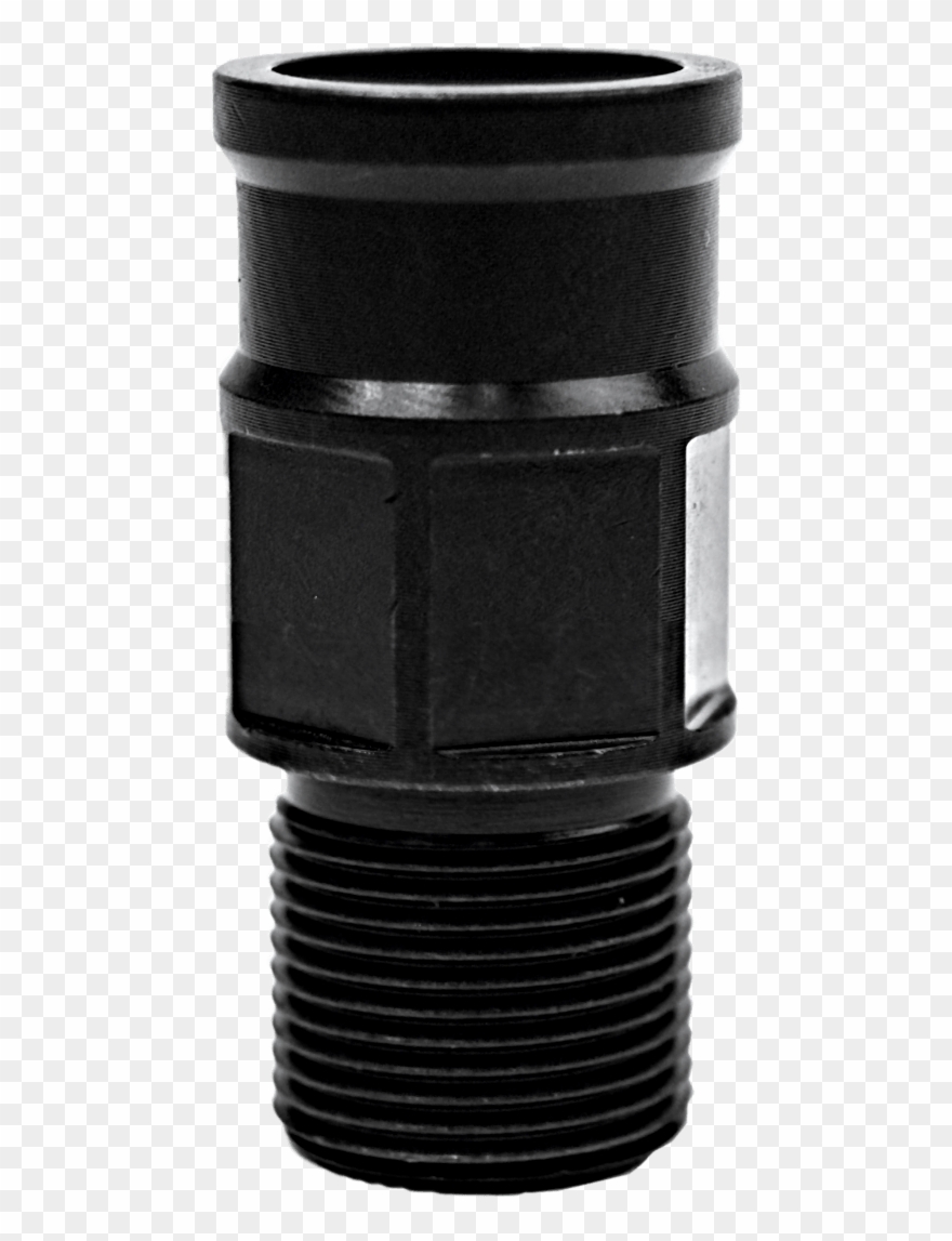 Ak - Plumbing Fitting Clipart