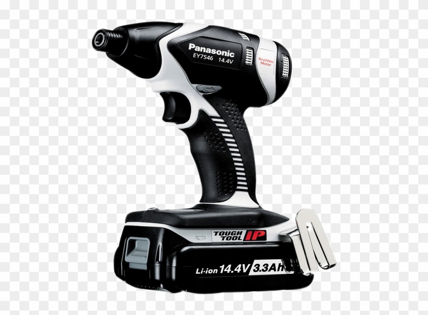 49 Pm 17540 0000400 Panasonic Ey7546lr2s57 125 2/12/2015 Clipart