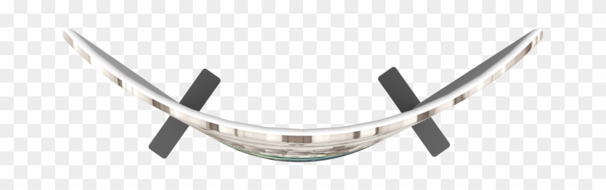 Modulate Frame Banner - Coffee Table Clipart