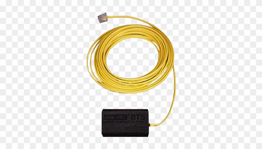 130 0004 03 - Networking Cables Clipart