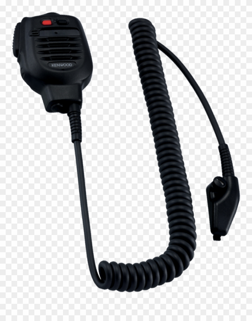 [wrg-3746] Kenwood Kmc 41 Microphone Wiring Diagram - Mc 59 Clipart