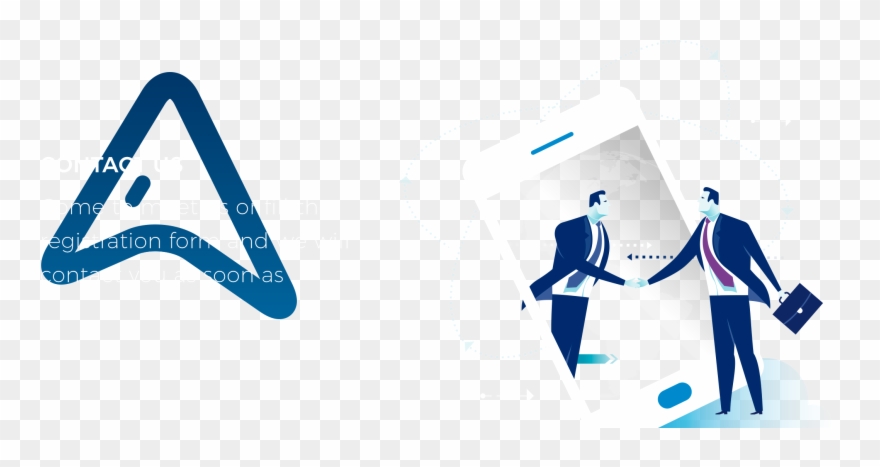 Graphic Design Clipart