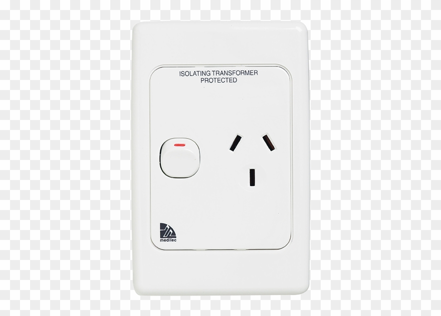 Ml2015vd - Electronics Clipart