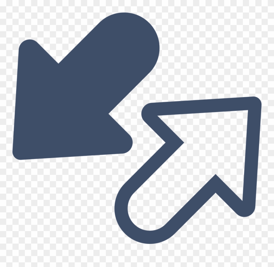 Your First 2 Gb Per Hour Of Data Transfer Is Free This Clipart