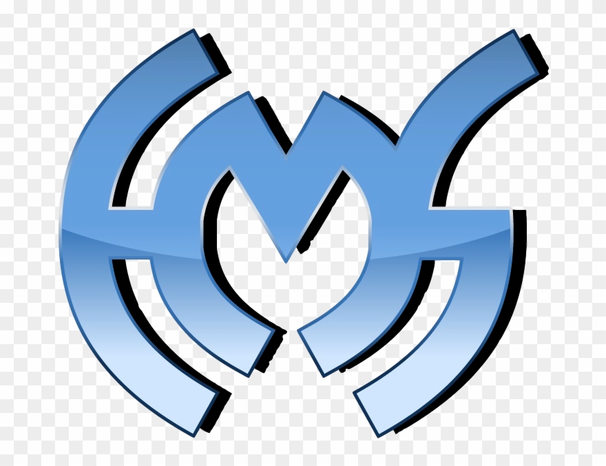 Save Big On Any Edge Mobility System Product - Emblem Clipart